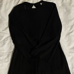 princess polly romper